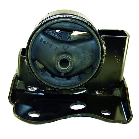 Engine Mount,A4331